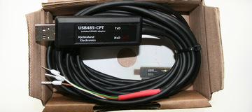 USB485-CPT