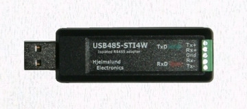USB485-STI4W