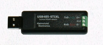 USB485-STIXL